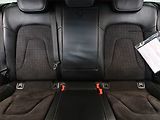 Audi A4 (2011) 1.8 TFSI, Serv.kniha, Xenony - náhled 10