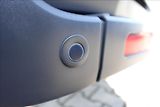 Ford Transit 2,2 TDCi  L2H2 9MÍST BUS KLIMA - náhled 13