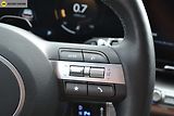 Hyundai Kona 1,6 T-GDI 2WD DCT SMART TECHNO - náhled 34