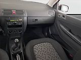 Škoda Fabia (2006) 1.2 12V, po STK, v provozu - náhled 8