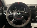 Škoda Octavia (2010) 1.2TSi, AC - náhled 12