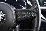 Alfa Romeo Stelvio 2,2D 154kW VELOCE AT8-Q4  - náhled 29