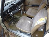 Saab 99 (1971) SAAB 99 - náhled 14