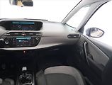 Citroën Grand C4 SpaceTourer (2019) 1.5 HDi, 7 míst, Serv.kniha - náhled 8