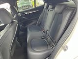 BMW X2 2,0 D  xDrive18d Mpacket - náhled 20