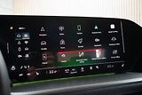 Audi Q5 2.0 TDI QUATTRO*S-LINE*ZÁRUKA* - náhled 25