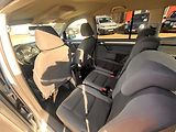 Volkswagen Touran 1.6TDi 77kW*WEBASTO*VÝHŘEV SED - náhled 17