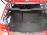 Volkswagen Golf (2000) 1,4 - náhled 4