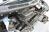 Ford Transit Custom 310 2,2TDCI 9míst L1H1+klima - náhled 20