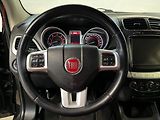 Fiat Freemont (2014) 2.0 JTD AWD, Lounge, AT, kůže - náhled 17