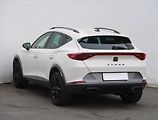 Cupra Formentor (2022) 1.5 TSI - náhled 3