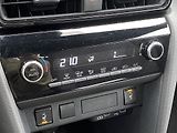 Toyota Yaris Cross 1.5HEV, ČR-1m, Style, DPH - náhled 20