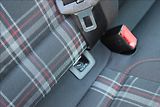 Volkswagen Golf 2,0 GTI 6 PO SERVISE AUTOMAT - náhled 45