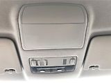 Škoda Fabia COMBI 1.0 TSi ACTIVE - náhled 22
