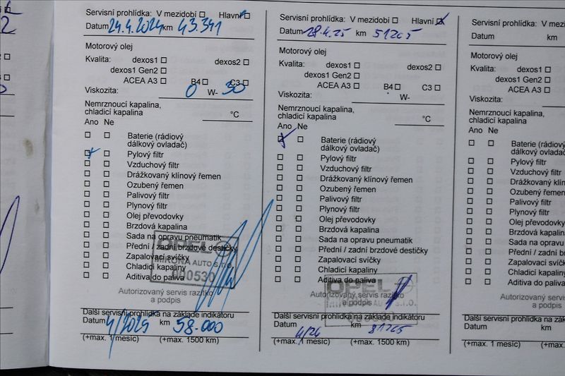 Opel Crossland X 1,2 T  NOVÉ V ČR,1.MAJITEL - fotka 31 z 39