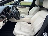 Mercedes-Benz CLS 350 CDI 7G LED NAVI H/K KAMERA - náhled 10