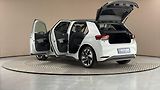 Volkswagen ID.3 58 kWh AUT Pro Performance - náhled 7