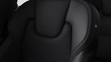 Volvo XC60 (2026) T6 AWD AUT DARK PLUS - náhled 8