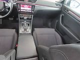 Škoda Superb (2022) Style 2.0 TDI - náhled 8
