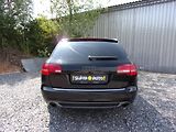 Audi A6 (2011) 2.0T 125kW S-LINE KŮŽE MANUÁL - náhled 6