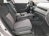 Honda HR-V (2019) 1.5 i-VTEC, Automat - náhled 9