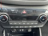 Hyundai Tucson (2016) 1.7 CRDi, 1.maj,ČR, Czech - náhled 14