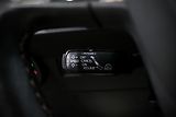Seat Ateca 1.4 TSI 110 kW DSG Xcellence - náhled 23