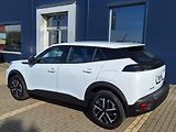 Peugeot 2008 (2026) BUSINESS Elektromotor 115 kW / - náhled 7
