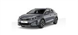 Kia XCeed (2025) 1,5 T-GDI TOP 7DCT - náhled 1
