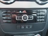Mercedes-Benz GLK (2012) 220 CDI, 4Matic, AT - náhled 31