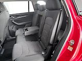Škoda Kodiaq (2025) 2,0TDI 142kW 7DSG 4x4 SELECTIO - náhled 7