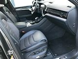Volkswagen Touareg (2021) R-LINE V6 3,0 TDI 4MOT 8TT - náhled 17