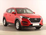 Hyundai Tucson (2019) 1.6 GDI, Serv.kniha, Tempomat - náhled 1
