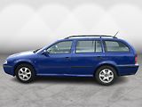 Škoda Octavia A Combi 1.9 TDI - náhled 2