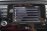 Škoda Octavia 1.6TDI 77KW Edition 4/2015 - náhled 15