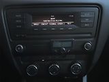Škoda Octavia (2013) 1.6 TDI, Serv.kniha - náhled 12