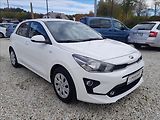 Kia Rio 1,2i 61kW - náhled 9