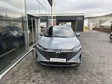 Nissan Qashqai (2025) 1.3T 158HP  X-TRONIC TEKNA  - náhled 1