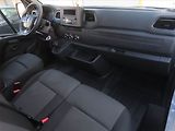 Renault Master (2021) 2.3 dCi 135, L3H2, 12m3, 1.0t - náhled 8