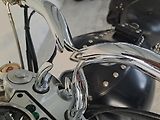 Suzuki VZ 800 Marauder - náhled 9