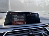 BMW Řada 7 3,0 740Ld xDrive M-Paket AT DP - náhled 24