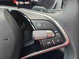 Škoda Octavia 2,0 TDi DSG Top Selection Tažn - náhled 18
