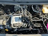 Volkswagen Crafter (2026) 2,0 TDI 103 KW - náhled 15