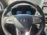 Hyundai Santa Fe 1.6 T-GDi PHEV,1.maj., Luxury - náhled 19