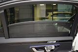 Mercedes-Benz Třídy S (2021) S400d AMG L 4M/360/Masáže/HUD/ - náhled 29