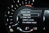 Ford S-MAX (2022) 2.0 7 Míst 140 KW LED SONY ACC - náhled 27