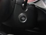 Škoda Scala (2022) Style 1.0 TSI, Automat - náhled 21