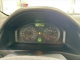 Volvo C30 1,8   i KLIMATIZACE SERVIS ALU - náhled 8
