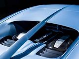 Bugatti Chiron ve verzi s označením Profilée se bude dražit 1. února 2023 v aukční síni RM Sotheby’s v Paříži.