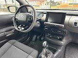 Citroën C4 Cactus 1.2 Pure Tech FEEL - náhled 15